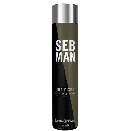 Sebastian Professional Sebastian The Fixer Hairspray