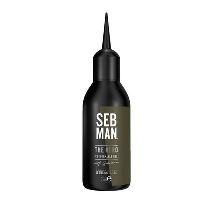 Sebastian Professional Sebastian The Hero Gel