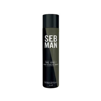 Sebastian Professional Sebastian The Joker Dry Shampoo