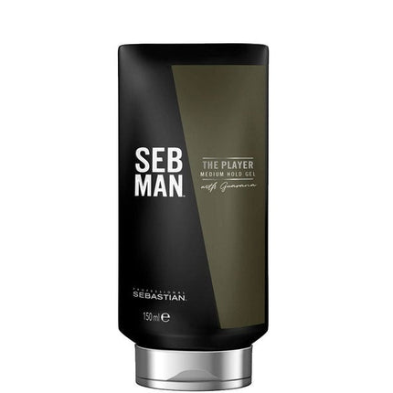 Sebastian Professional Sebastian The Player Gel