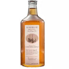 700ml