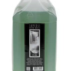 5000ml
