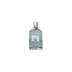 200ml