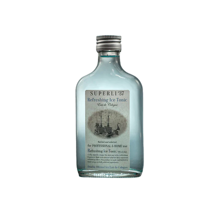 https://cdn.shopify.com/s/files/1/0915/0932/6199/files/superli-superli-37-ice-tonic.444284213.webp?v=1755912547