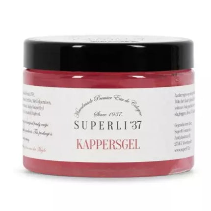 https://cdn.shopify.com/s/files/1/0915/0932/6199/files/superli-superli-37-kappersgel.444285467.webp?v=1755912545