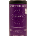 6% - 20VOL - 1000ml