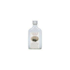 200ml