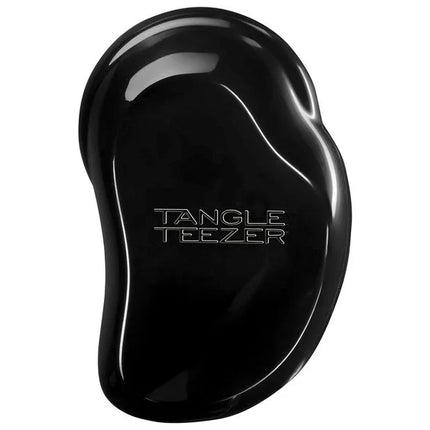 Tangle Tangle Teezer The Original Borstel