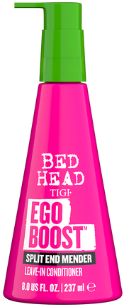 Tigi Tigi Bed Head Ego Boost Leave-In Conditioner 237ml