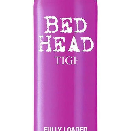 Tigi TIGI Bed Head Fully Loaded Conditioner Jelly