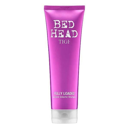 Tigi TIGI Bed Head Fully Loaded Shampoo 750ml