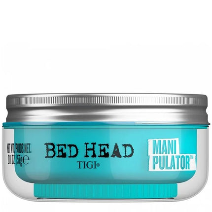 Tigi Tigi Bed Head Manipulator Texture Paste