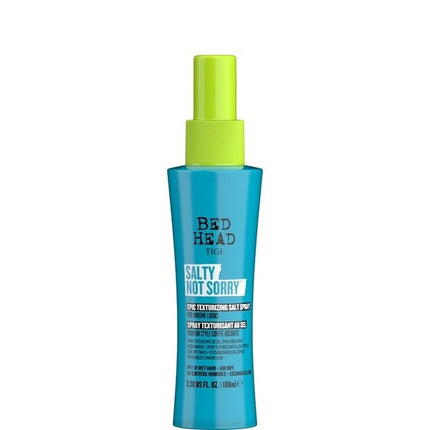 Tigi Tigi Bed Head Salty Not Sorry texturizing Spray 100ml