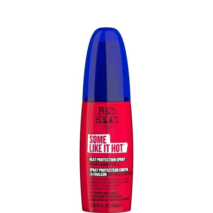 Tigi Bed Head Some Like It Hot Protect Spray 100ml