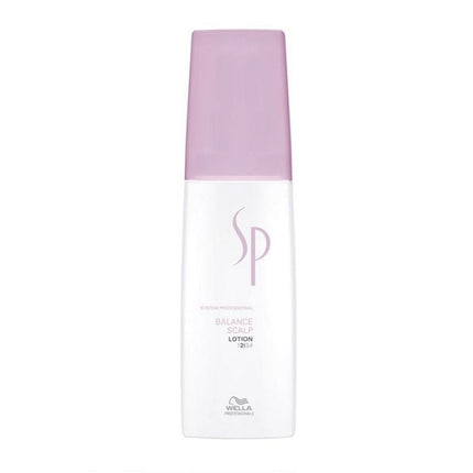 Wella SP Wella SP Balance Scalp Lotion