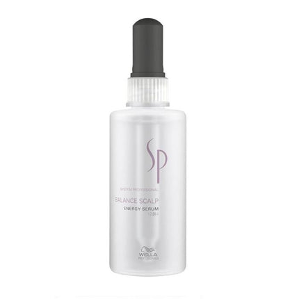 Wella SP Wella SP Balance Scalp Serum