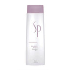 250ml