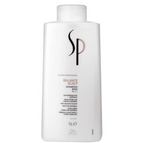 1000ml