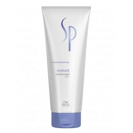 Wella SP Wella SP Hydrate Conditioner