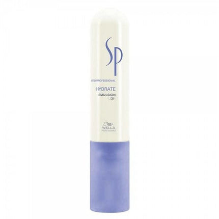 Wella SP Wella SP Hydrate Emulsion
