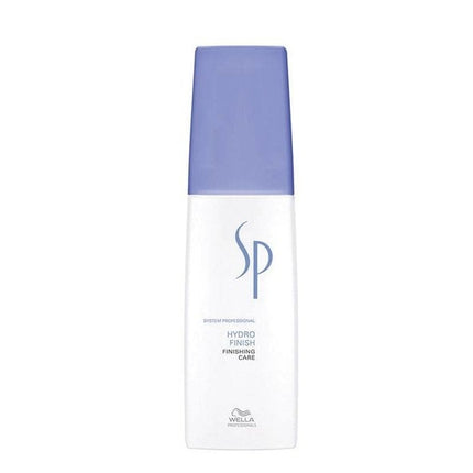 Wella SP Wella SP Hydrate Finish
