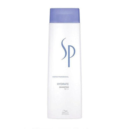 Wella SP Wella SP Hydrate Shampoo