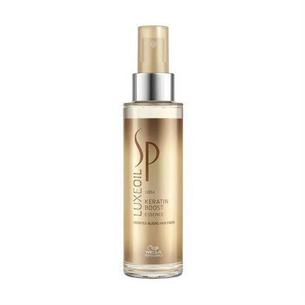 Wella SP Wella SP LuxeOil Boost Essence