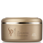 150ml