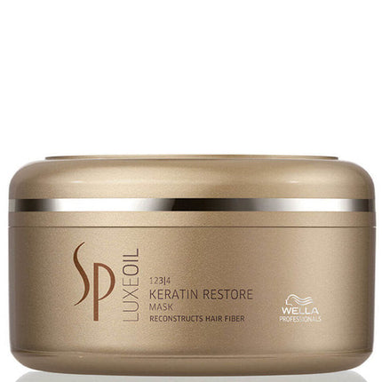 https://cdn.shopify.com/s/files/1/0915/0932/6199/files/wella-sp-wella-sp-luxeoil-keratin-mask.430346739.jpg?v=1755913031
