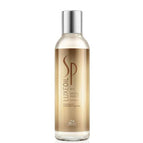 200ml