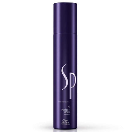 Wella SP Wella SP Perfect Hold