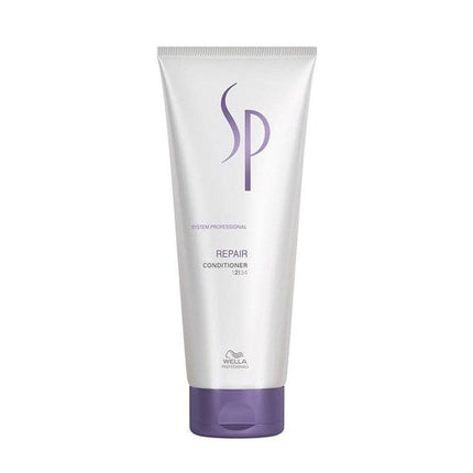 Wella SP Wella SP Repair Conditioner