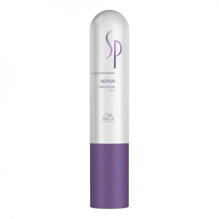 Wella SP Wella SP Repair Emulsion