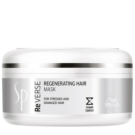 Wella SP Wella SP ReVerse Mask