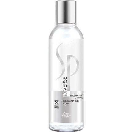 Wella SP Wella SP ReVerse Shampoo
