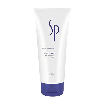 Wella SP Wella SP Smoothen Conditioner