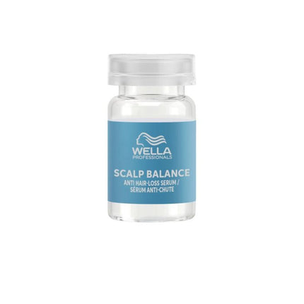Wella Wella Balance Serum Anti Hair-Loss