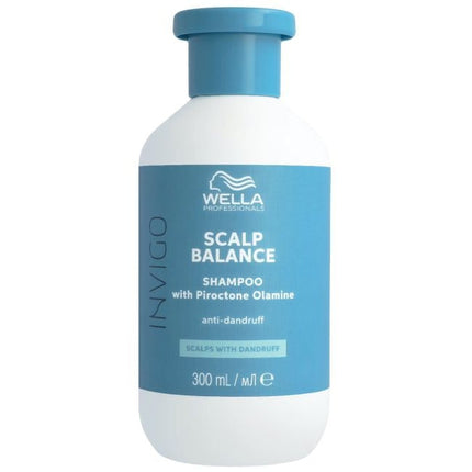 https://cdn.shopify.com/s/files/1/0915/0932/6199/files/wella-wella-clean-scalp-shampoo.452121517.jpg?v=1755912474
