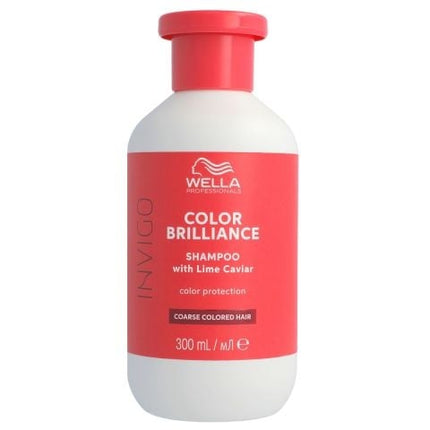 https://cdn.shopify.com/s/files/1/0915/0932/6199/files/wella-wella-color-brilliance-coarse-shampoo.452032398.jpg?v=1755912460