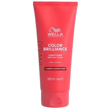 https://cdn.shopify.com/s/files/1/0915/0932/6199/files/wella-wella-color-brilliance-conditioner-coarse.452035938.jpg?v=1755912480