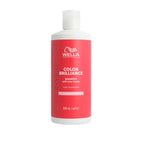 500ml