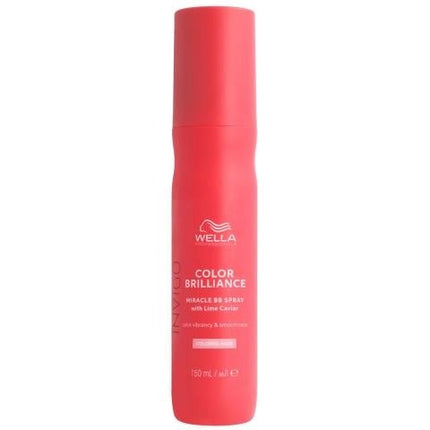 https://cdn.shopify.com/s/files/1/0915/0932/6199/files/wella-wella-color-brilliance-miracle-bb-spray.452112217.jpg?v=1755912486
