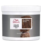 500ml