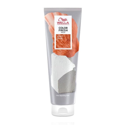 https://cdn.shopify.com/s/files/1/0915/0932/6199/files/wella-wella-color-fresh-peach-blush-mask.430049686.jpg?v=1755913099