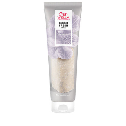 https://cdn.shopify.com/s/files/1/0915/0932/6199/files/wella-wella-color-fresh-pearl-blonde-mask.429902624.jpg?v=1755913047