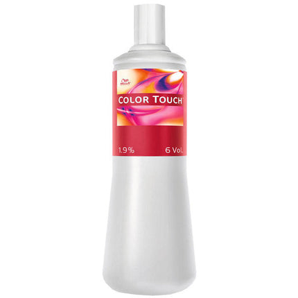 https://cdn.shopify.com/s/files/1/0915/0932/6199/files/wella-wella-color-touch-emulsion-1000ml.429886799.jpg?v=1755913051