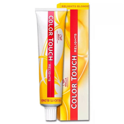 https://cdn.shopify.com/s/files/1/0915/0932/6199/files/wella-wella-color-touch-relights.429882305.jpg?v=1755913106