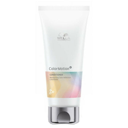 https://cdn.shopify.com/s/files/1/0915/0932/6199/files/wella-wella-colormotion-conditioner.452405613.jpg?v=1755912466