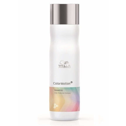 Wella Wella Colormotion+ Shampoo