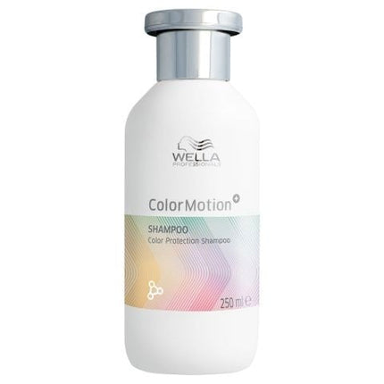 Wella Wella Colormotion+ Shampoo